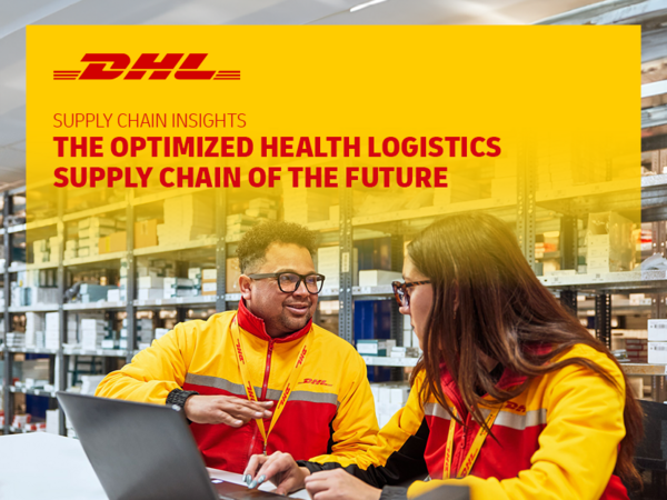 Sample content thumbnail