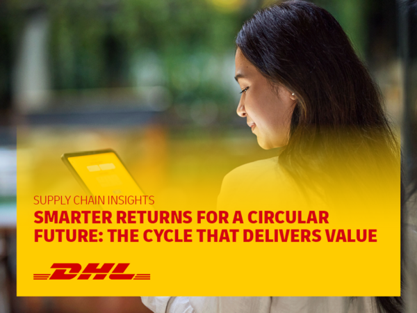 Sample content thumbnail