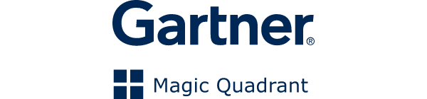 Sample content thumbnail