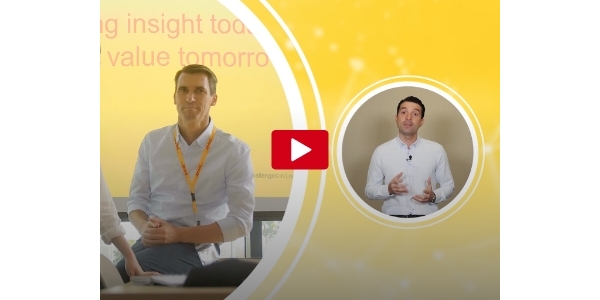 Sample content thumbnail