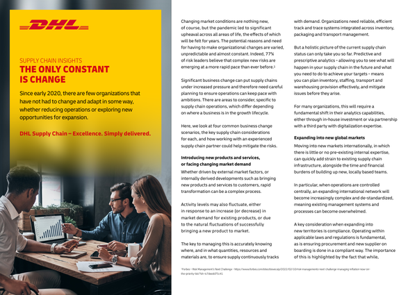 Sample content thumbnail