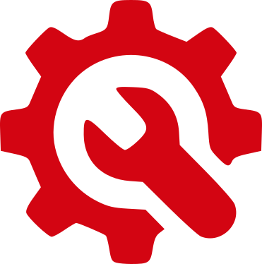 feature-card