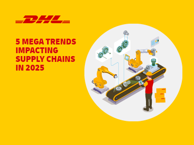 Sample content thumbnail