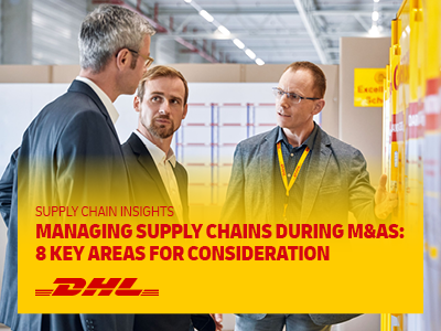 Sample content thumbnail