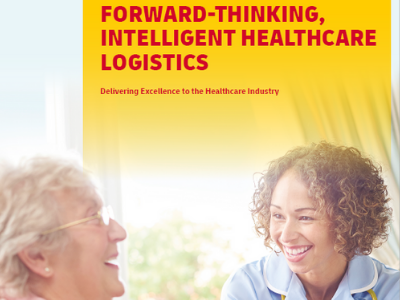 Sample content thumbnail