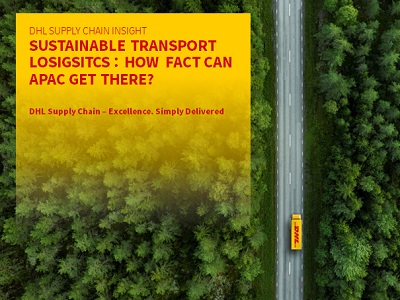 Sample content thumbnail