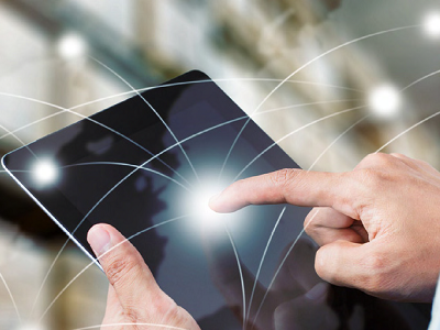 Sample content thumbnail