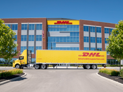 Sample content thumbnail