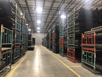 Sample content thumbnail