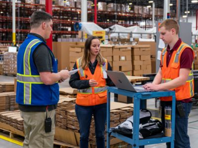 Sample content thumbnail