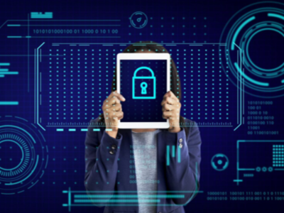 Sample content thumbnail