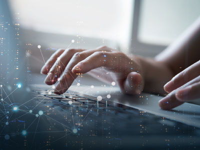 Sample content thumbnail