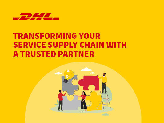 Sample content thumbnail