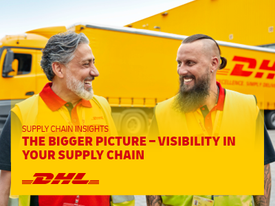 Sample content thumbnail