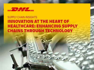 Sample content thumbnail