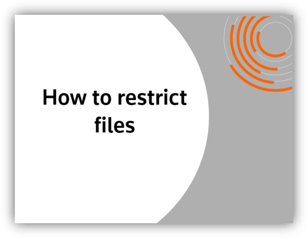 how-to-restrict-sharing-options-in-google-drive