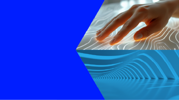 Sample content thumbnail
