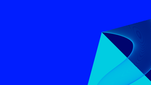 Sample content thumbnail