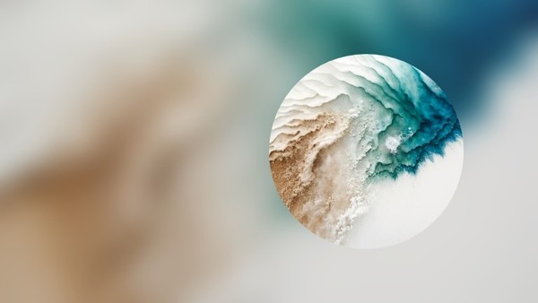 Sample content thumbnail