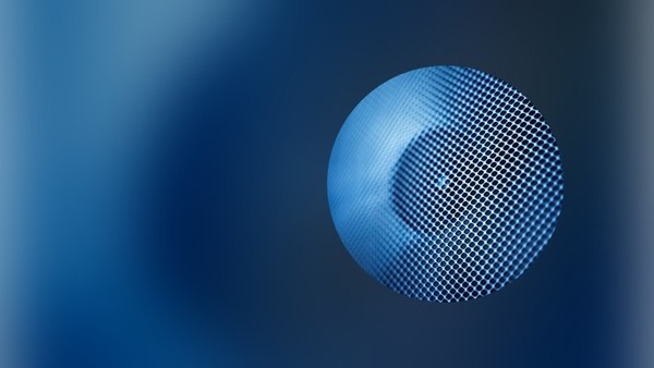 Sample content thumbnail