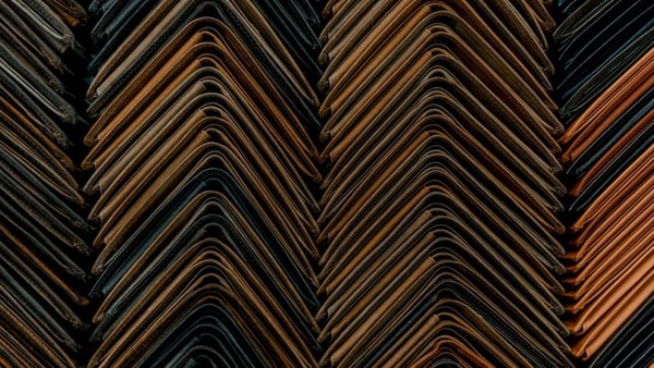 Sample content thumbnail