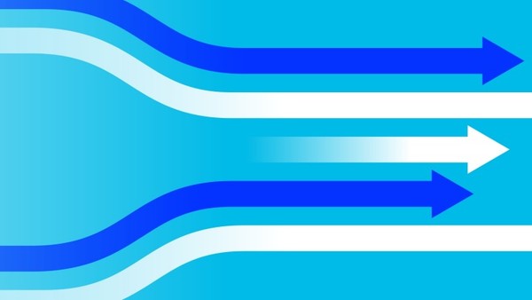 Sample content thumbnail