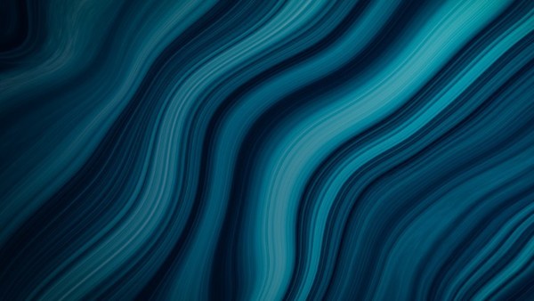 Sample content thumbnail