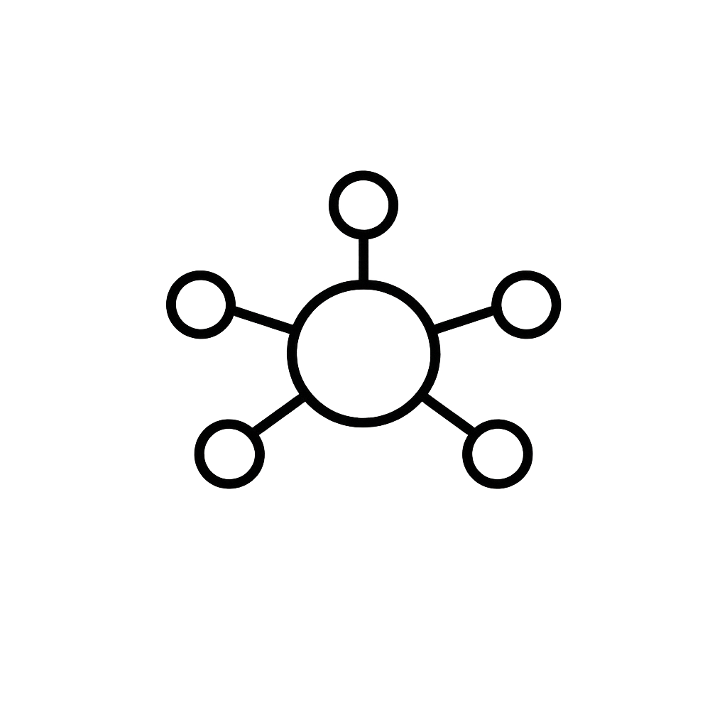 Sample icon