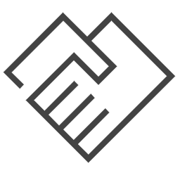 Sample icon