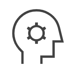 Sample icon