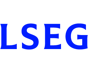 LSEG