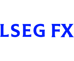 Sample icon