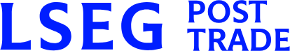 Sample icon