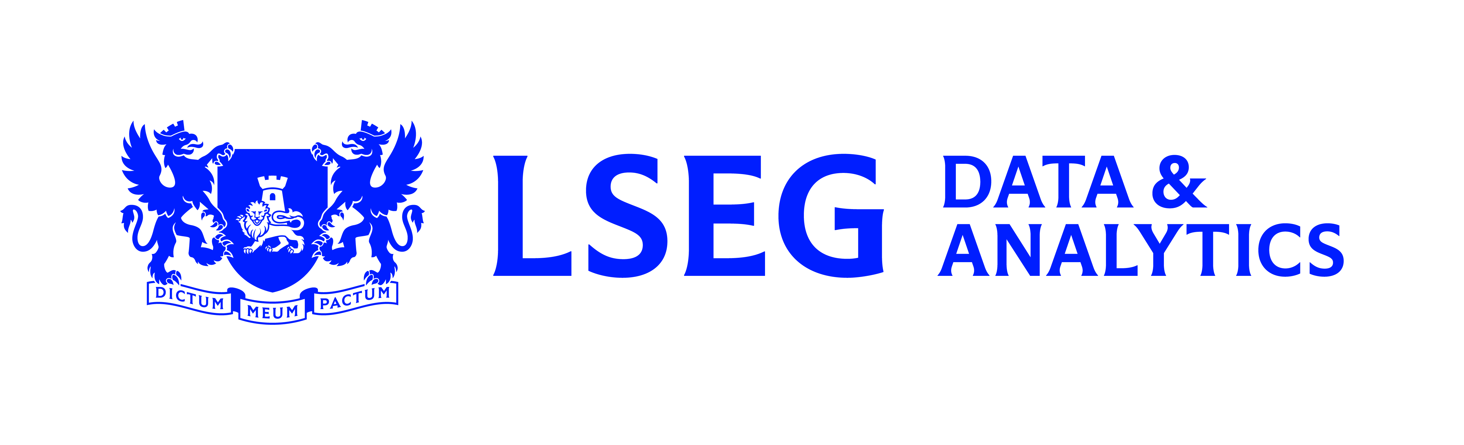Sample icon