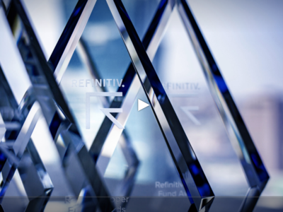 germany 2021 refinitiv lipper fund awards find winners