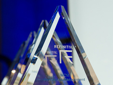 germany 2021 refinitiv lipper fund awards find winners
