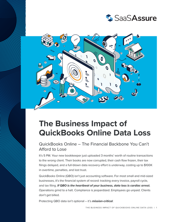 Sample content thumbnail