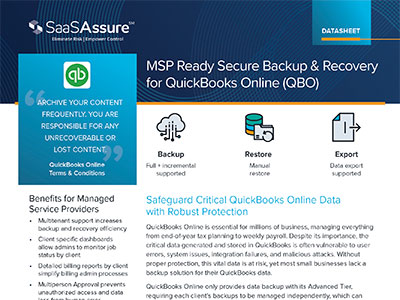 Sample content thumbnail